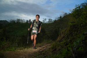 BIB: 5056
                            <button type="button" onclick="openModal(21800608)" class="btn btn-primary btn-sm float-right btn-popup" data-toggle="modal" data-target=".modal-high-quality">
                        <i class="fas fa-shopping-cart"></i> Add to Cart
                    </button>
                                            <button type="button" onclick="isThisMe(21800608, true)" class="btn btn-success btn-sm float-right btn-popup btn-isme hidden" data-toggle="tooltip" data-placement="bottom" title="นี่คือรูปของคุณใช่ไหม คลิกที่นี่เพื่อเอาเข้าอัลบั้ม">
                        <i class="fas fa-plus"></i> Add to album
                    </button>
                    <button type="button" onclick="isThisMe(21800608, false)" class="btn btn-warning btn-sm float-right btn-popup btn-isnotme hidden">
                        <i class="fas fa-ban"></i> Remove from album
                    </button>